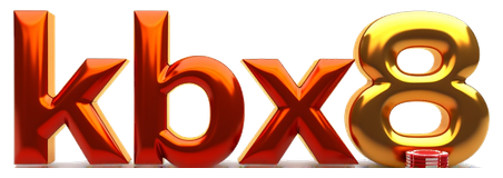 kbx8