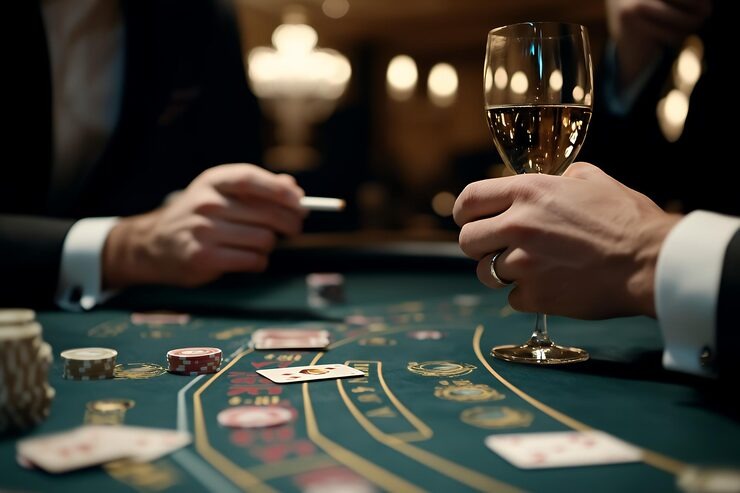 লাইভ ক্রিকেট ম্যাচ ও bet লাইভ ক্রিকেট ম্যাচ ও bet