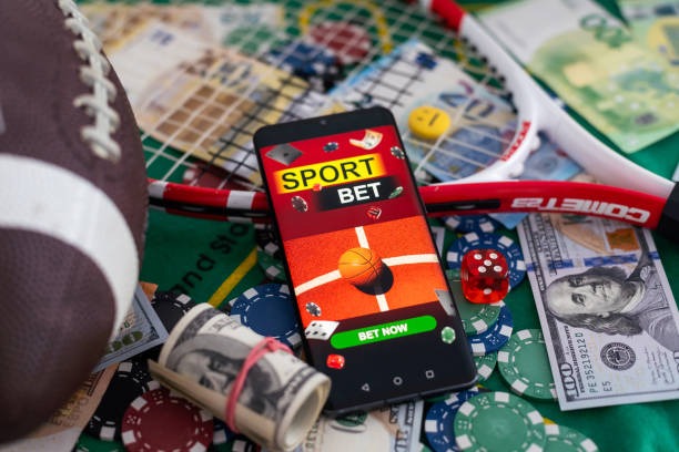 kbx8 ড্রাগন এন্ড টাইগার bet প্ল্যাটফর্ম